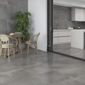 Madox Anthracita 60 x 60