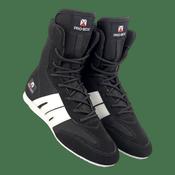 Pro-Box Junior Boxing Boot image