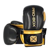 Pro-Box Champ Spar  Sparring Gloves image