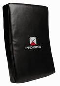 Pro-Box Curved Strike Shield image