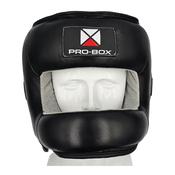 Pro-Box Face Saver Headguard image