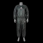 Pro-box Heavy Weight Sauna Suit