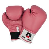 Pro-Box KIDZ Gloves image