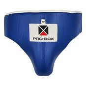 Pro-Box Base-Spar Abdominal Guard image