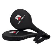 Pro Box Punch Paddles image