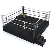 Ringsport Competition Ring