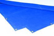 Boxing Ring Heavy Duty Canvas