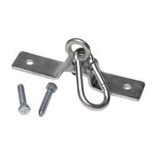 Pro-Box Heavy Weight Swivel Ceiling Hook