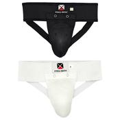 Pro-Box Club Essential Groin Guard image
