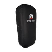 Pro-Box Vinyl Thai Pad image