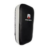 Pro-Box Leather Thai Pad image