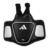 Adidas Gel Body Protector image