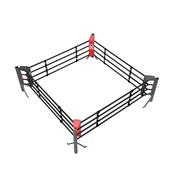 Ringport Mounted Floor Ring image