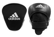 Adidas adistar Pro Focus Mitts image