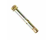 Pro-Box Bolt Sleeve Anchor