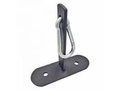 Pro-Box Floor Anchor