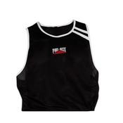 Pro-Box Club Essentials Vest