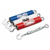 Pro-Box Rope Tensioner Cover M16