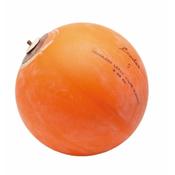 Pro-Box Peanut Floor to Ceiling  Ball Bladder