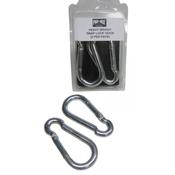 Pro-Box Heavy Weight Snap Lock Hook 1off