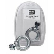 Pro-Box M12 Replacement Eye-Bolt