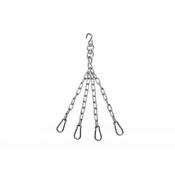 Pro-Box Heavy Weight  Chain 4 Hook
