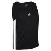 Adidas Base Punch  Boxing Vest-Black