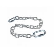 Water Filled Punch Bag Chain STD