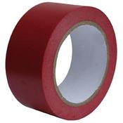 Ring Tape Red