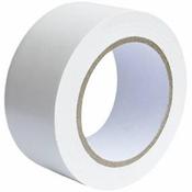 Ring Tape White image