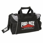 Pro Box Small Training Holdall