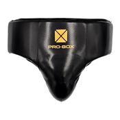 Pro-Box Champ-Spar Abdominal Guard image