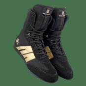Pro-Box Senior Boxing Boot image