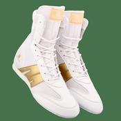 Pro-Box Senior Boxing Boot image