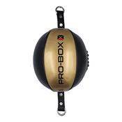 Pro-Box PU Champ Floor to Ceiling Ball image