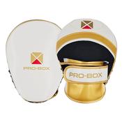Pro-Box Champ Curved Focus Pads image