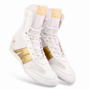 Pro-Box Junior Boxing Boot image