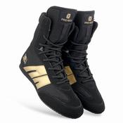Pro-Box Junior Boxing Boot image