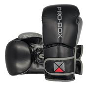 Pro-Box Speed Spar Glove image