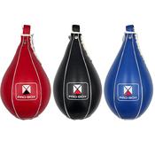 Pro-Box PU Speedball image