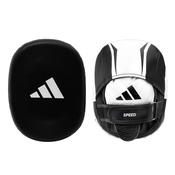 Adidas Leather Pro Speed 550 Focus Mitts image