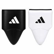 Adidas AdiStar Pro Groin Guard image