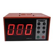 Tuf Wear  Electronic Gym Timer