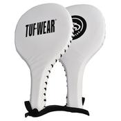Tuf Wear PU Training Paddles