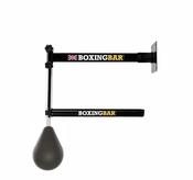 BoxingBar Wall Edition image