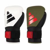 Adidas Hybrid 250 Dual Training  Boxing Gloves image