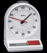 Hanhart Desktop Timer Mesotron - White