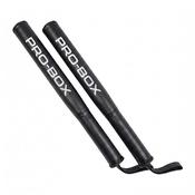 Pro Box Speed Sticks Black