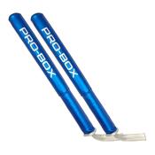 Pro Box Speed Sticks Blue image