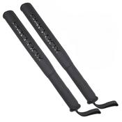 Pro Box Speed Sticks Matt Black